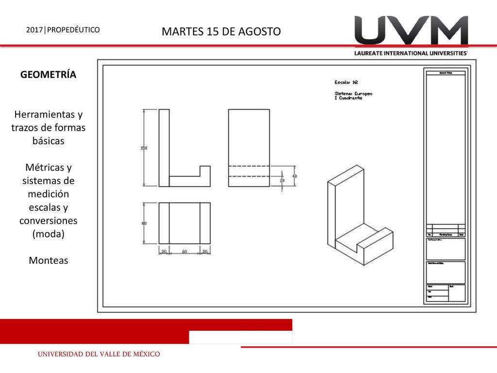2012 Sept. v.1| UVM - Module P1- I1 Local Culture