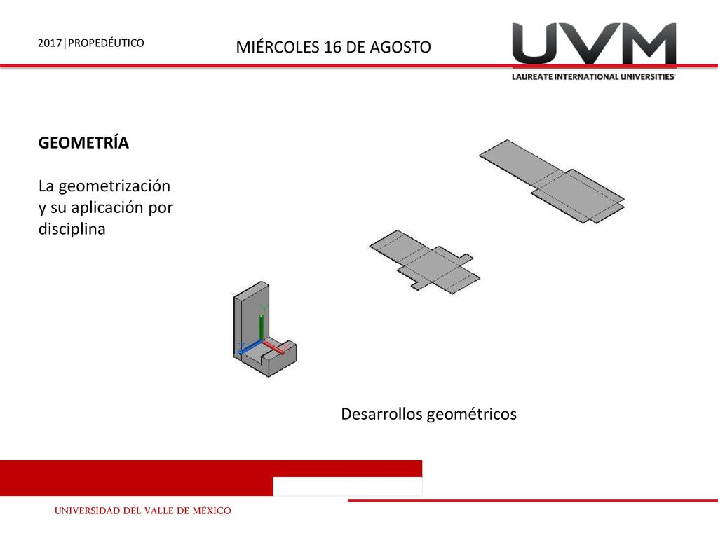2012 Sept. v.1| UVM - Module P1- I1 Local Culture