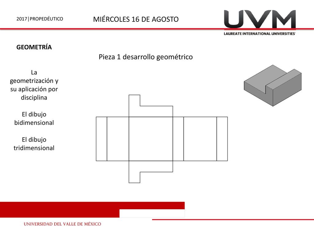 2012 Sept. v.1| UVM - Module P1- I1 Local Culture