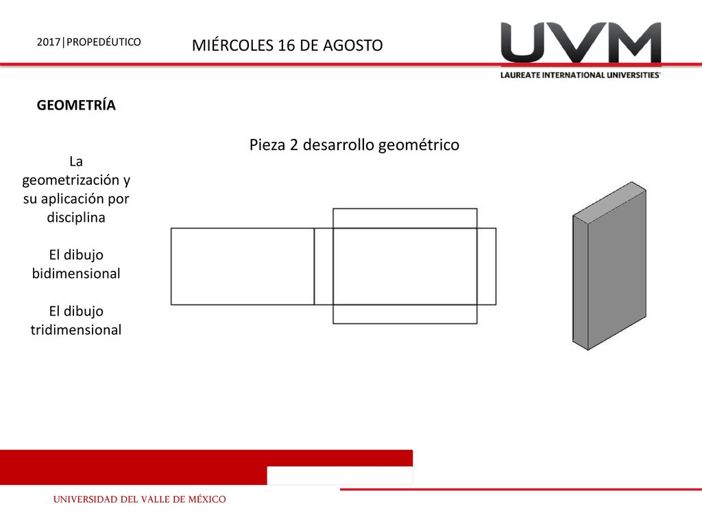 2012 Sept. v.1| UVM - Module P1- I1 Local Culture