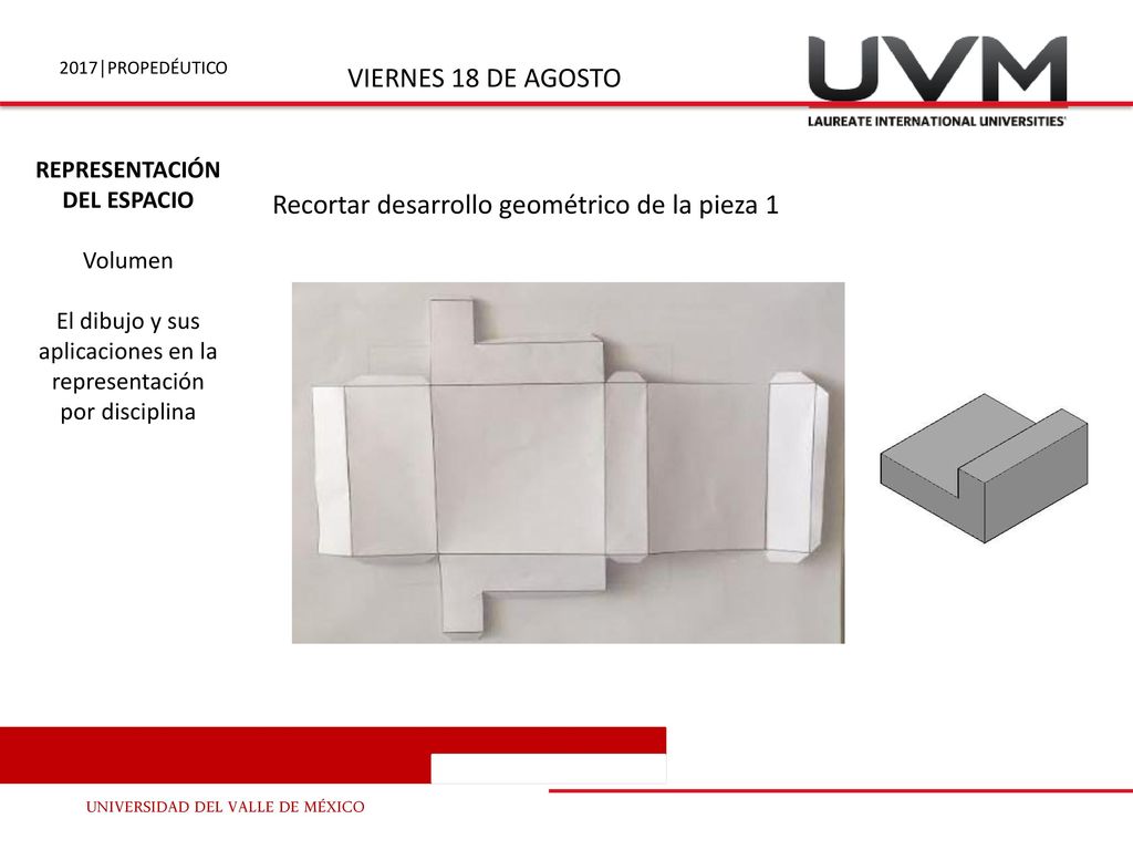 2012 Sept. v.1| UVM - Module P1- I1 Local Culture