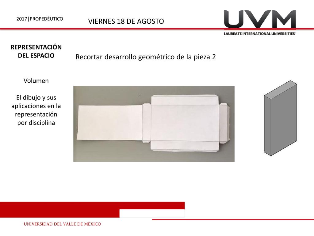 2012 Sept. v.1| UVM - Module P1- I1 Local Culture
