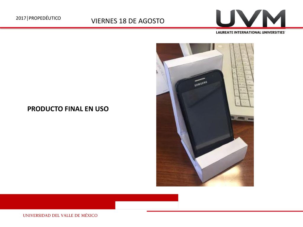 2012 Sept. v.1| UVM - Module P1- I1 Local Culture