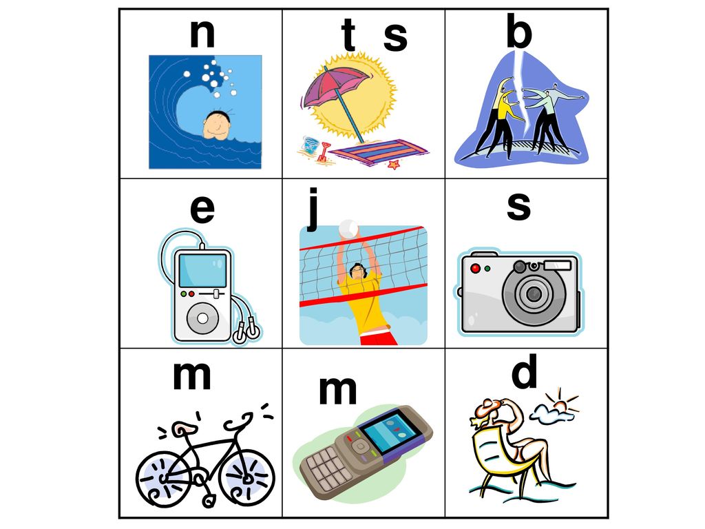 n t s b e j s m d m Maths and Spanish.
