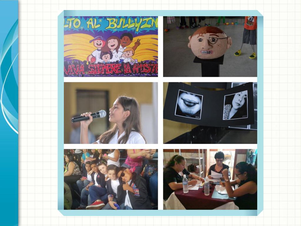 Agregue un caso práctico o una simulación en clase para promover la discusión y aplicar lo aprendido en las lecciones.