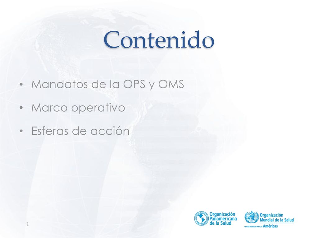 Resolución WHA61.17 de la OMS sobre la Salud de los Migrantes (2008)