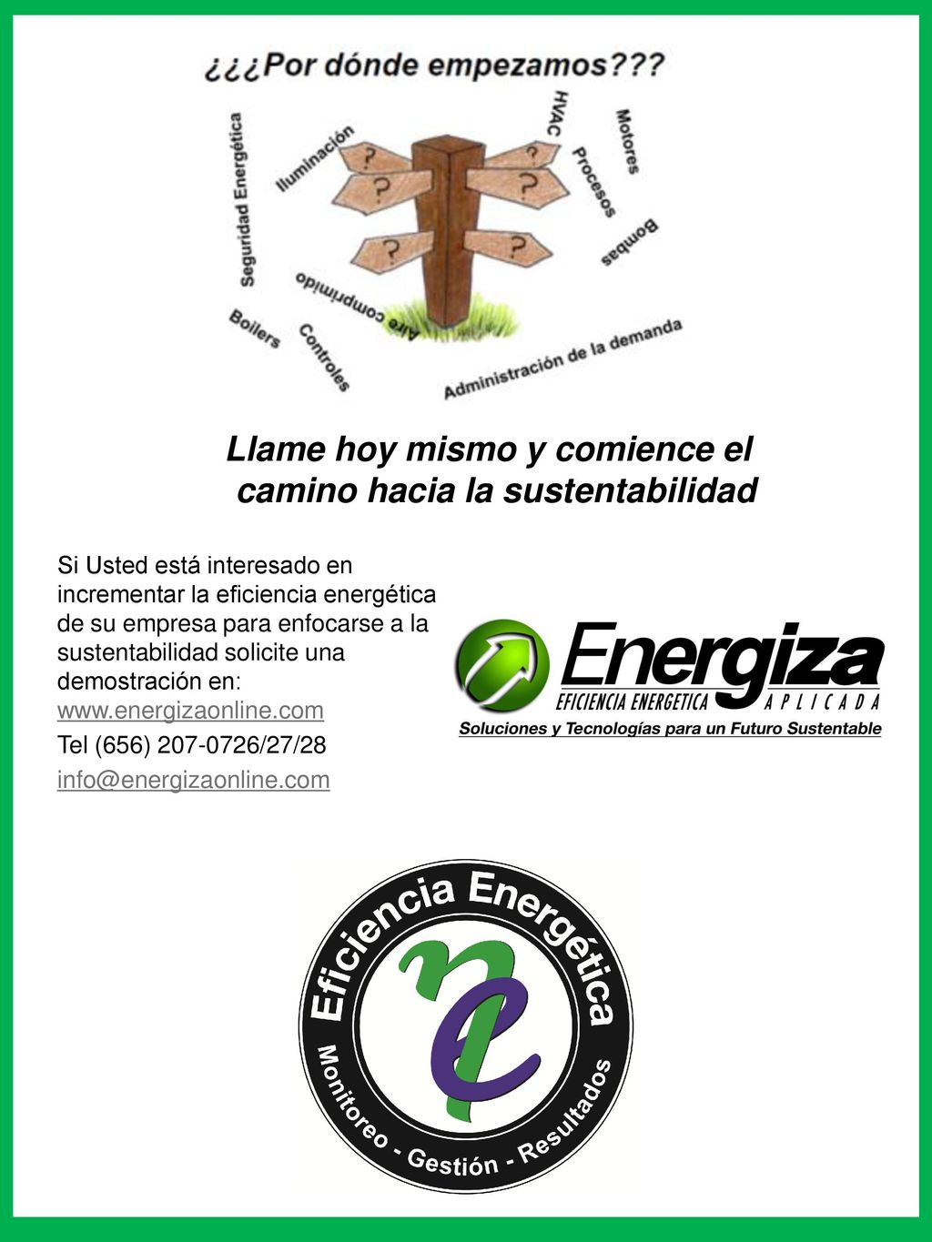 Compresores de aire Automatización Secadores Unidades de HVAC Chillers