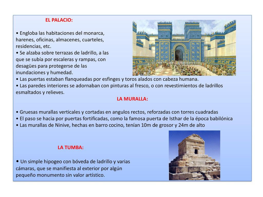 • Un simple hipogeo con bóveda de ladrillo y varias