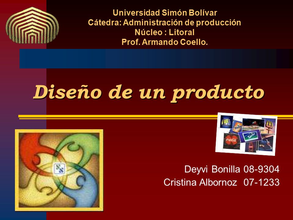 Deyvi Bonilla Cristina Albornoz
