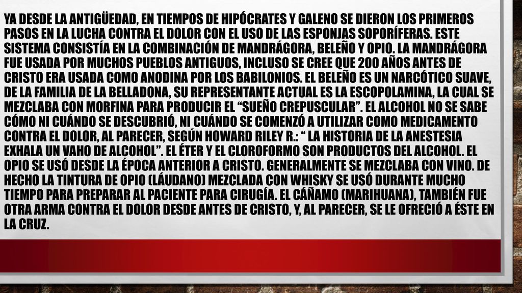 EN ESTE PEQUEÑO TRABAJO HABLAREMOS SOBRE LA SORPRENDENTE HISTORIA Y CRONOLOGÍA DE LOS AUTOS; TODO EMPEZÓ CON LA INVENCIÓN DE LA RUEDA QUE FUE CREADA EN EL NEOLÍTICO Y MEJORADA EN LA EDAD DE LOS METALES.