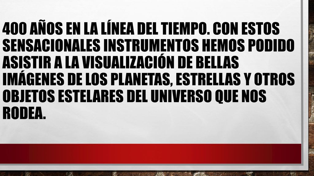 YA DESDE LA ANTIGÜEDAD, EN TIEMPOS DE HIPÓCRATES Y GALENO SE DIERON LOS PRIMEROS PASOS EN LA LUCHA CONTRA EL DOLOR CON EL USO DE LAS ESPONJAS SOPORÍFERAS.