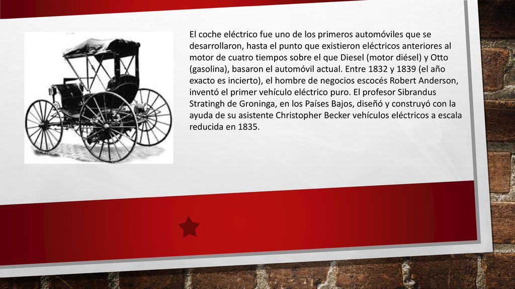 • (1884)PAUL NIPKOW INVENTA EL DISCO PARA ANÁLISIS MECÁNICO DE IMÁGENES.
