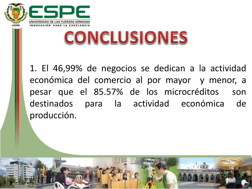 El fracaso es la oportunidad de empezar de nuevo con mas inteligencia