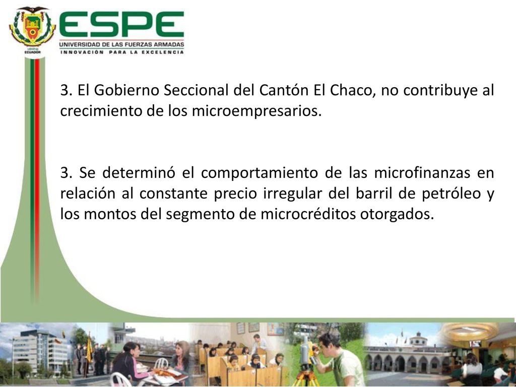 El fracaso es la oportunidad de empezar de nuevo con mas inteligencia