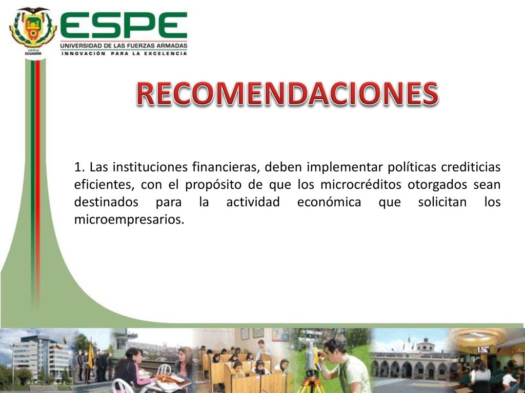 El fracaso es la oportunidad de empezar de nuevo con mas inteligencia