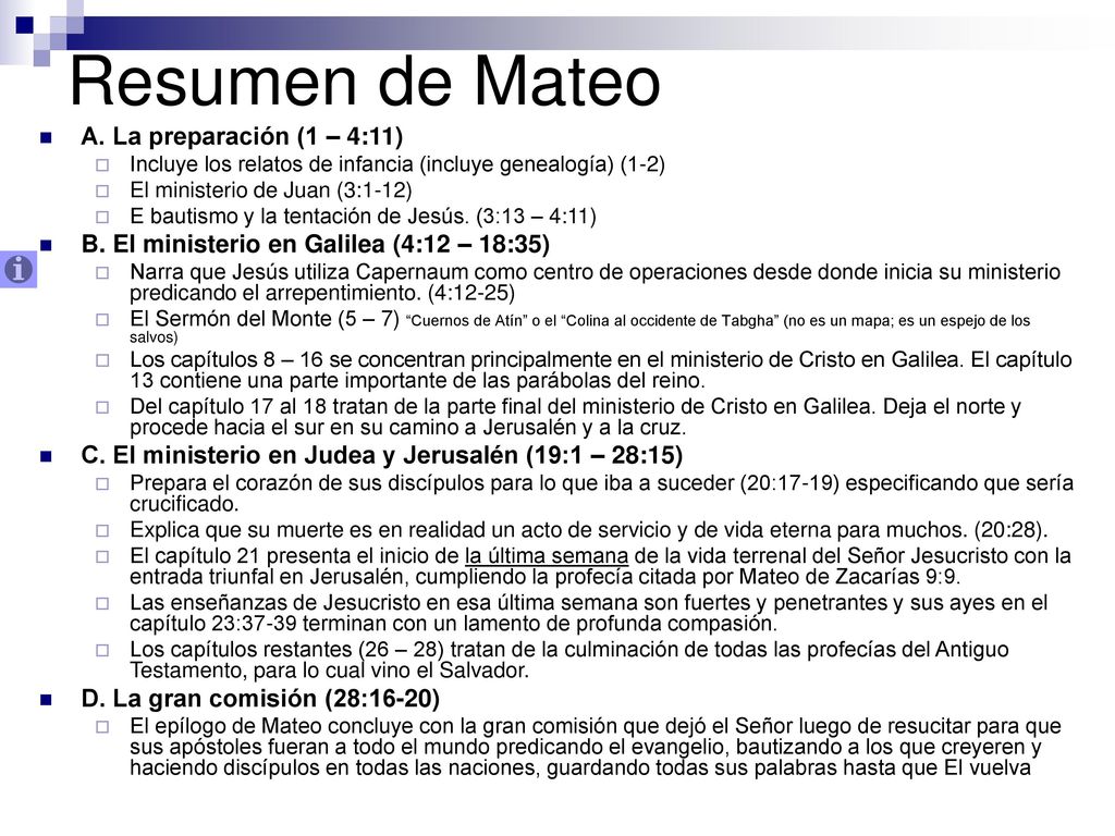 Genealogía de Jesús David Salomón Natán Zorobabel (Mateo 1:12)