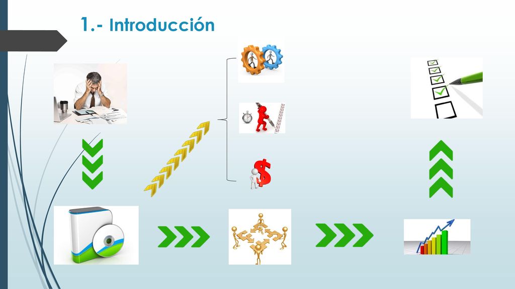 1.- Introducción Diego La UEC Ofrecer curso, entidaes publicas privada