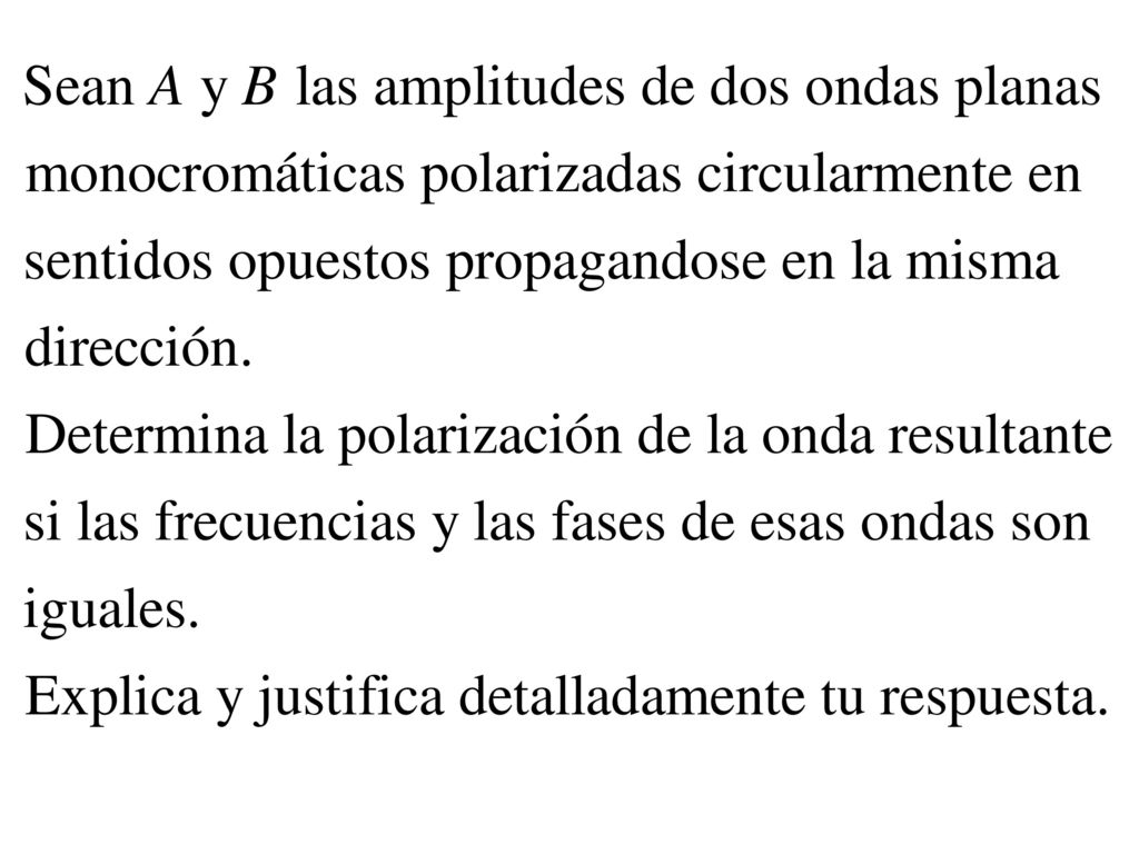 Hasta aquí llegué el jueves 29 de junio de 2017