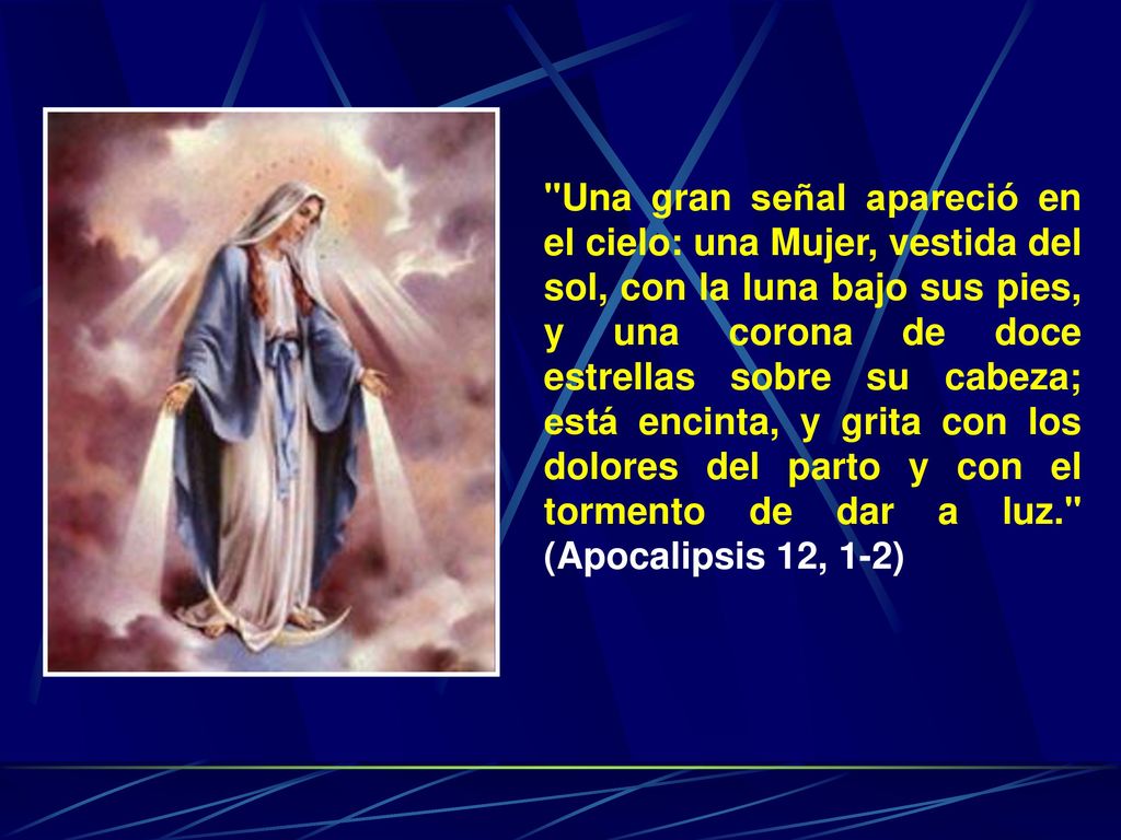 Quinta reunión de oración - ppt descargar Quinta reunión de oración - ppt descargar