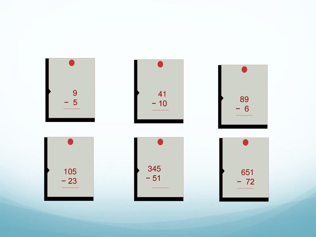 9 − 5 41 − − − − − 72