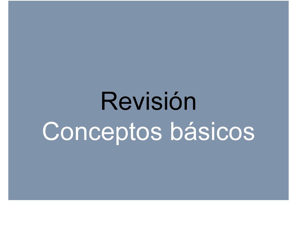 Viernes 2 de diciembre Horario Actividades 8:00 – 9:00