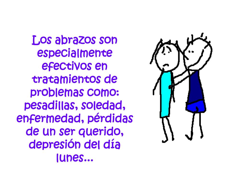 enfermedad, pérdidas de un ser querido, depresión del día lunes...