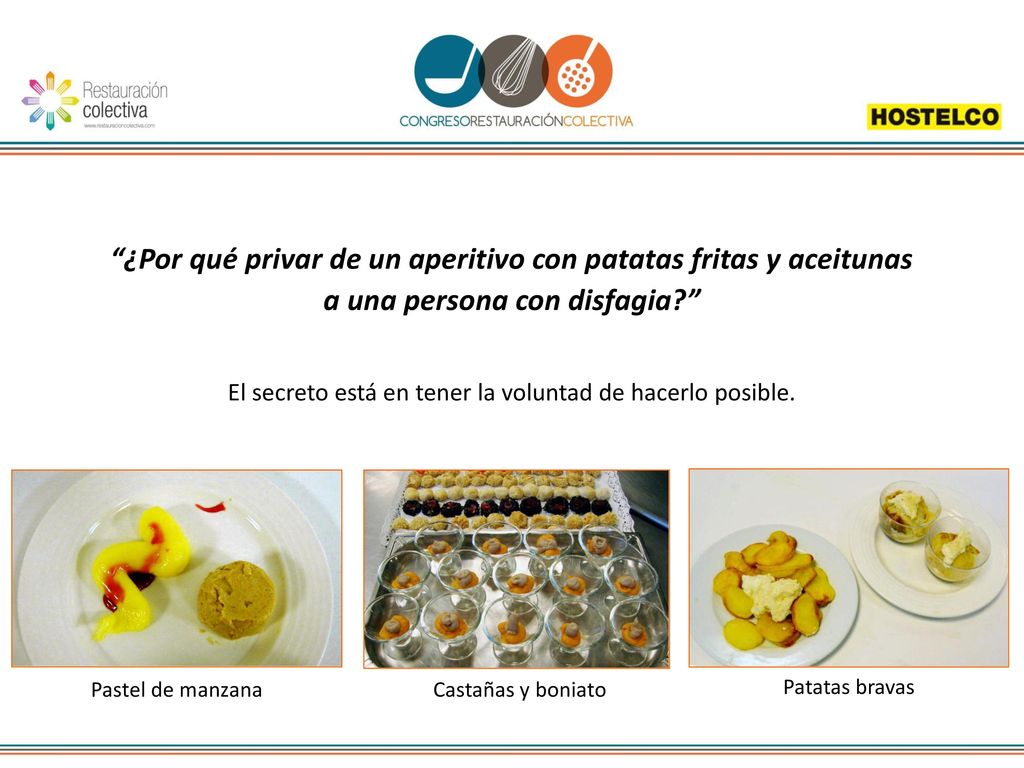 ¿Por qué privar de un aperitivo con patatas fritas y aceitunas