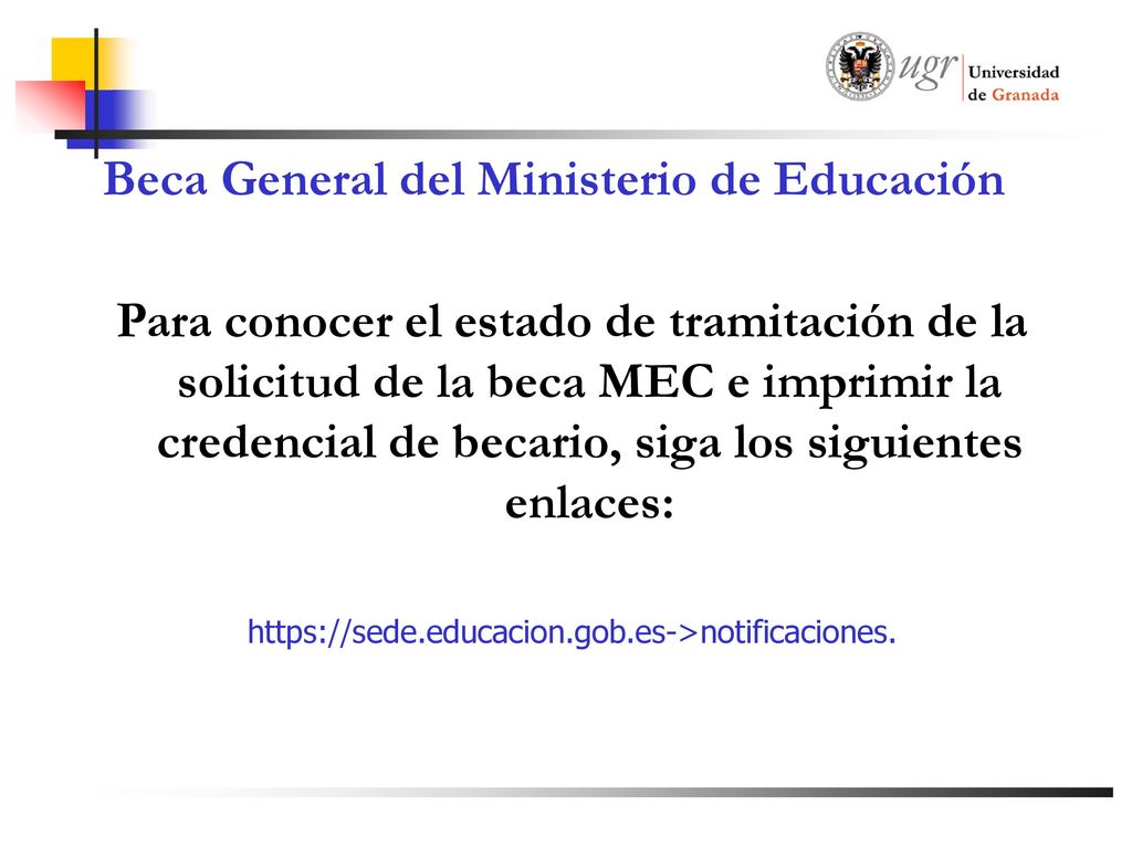 cerrada Plan Propio UGR 160 Premios a mejores expedientes 2012/2013,