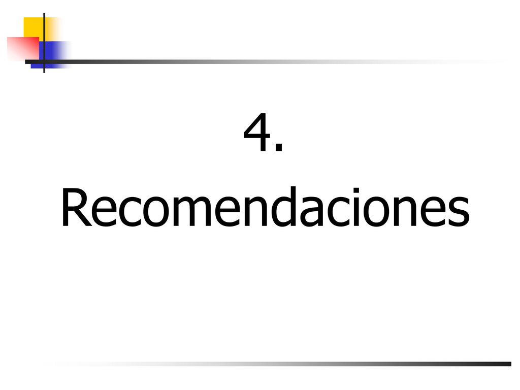 18 Becas de apoyo a la información Centro de Actividades Deportivas