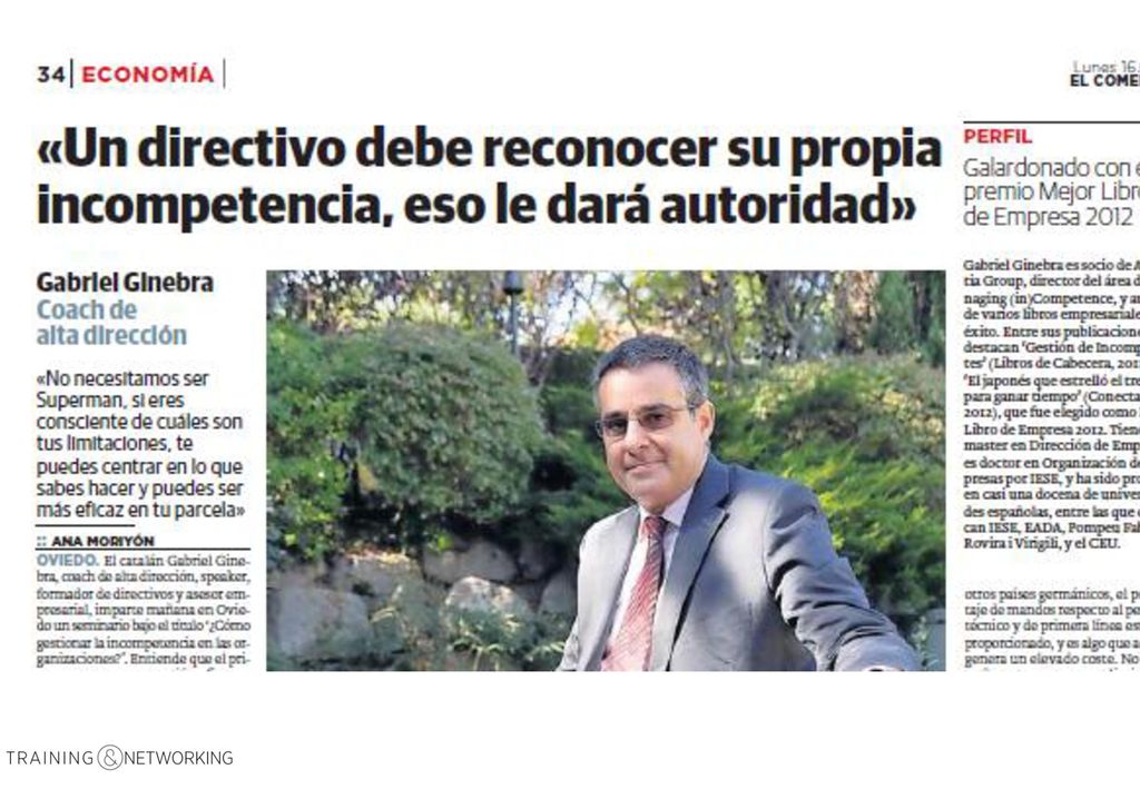 El mejor barco nunca construído por el hombre, que no lo hunde ni Dios y naufraga en su viaje inaugural.
