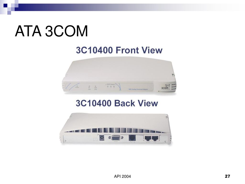 Teléfono a Teléfono IP WAN Sitio Remoto Analog Voice Digital Voice IP