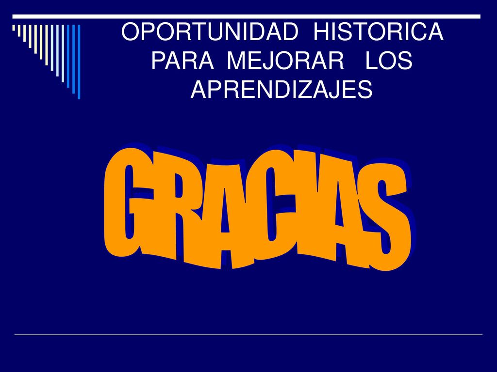 FACILITADORES NUNCA ANTES SE DISPUSO DE TANTOS RECURSOS FRESCOS PARA LA GESTION EDUCACIONAL. TRABAJO EN EQUIPO EN LAS ESCUELAS.