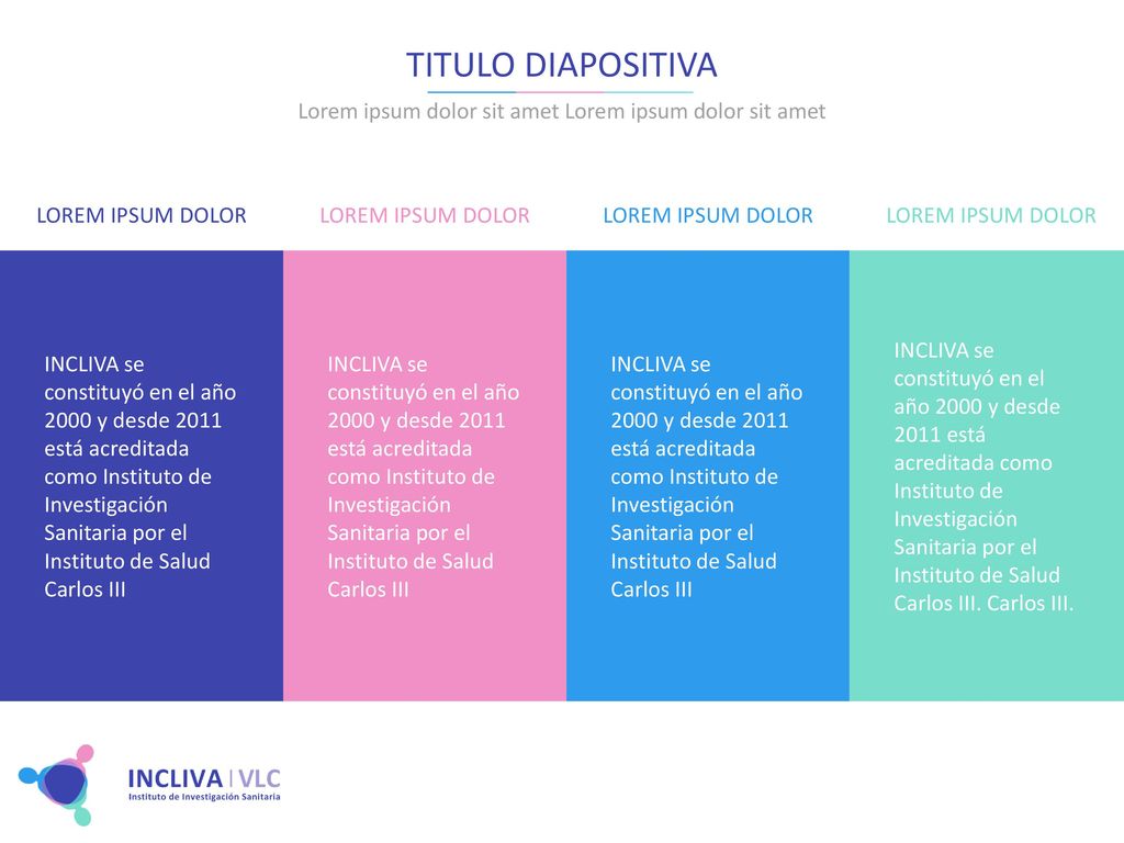 Lorem ipsum dolor sit amet Lorem ipsum dolor sit amet