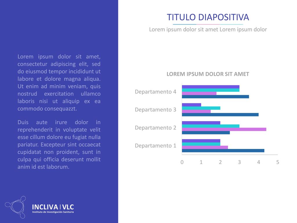 Lorem ipsum dolor sit amet Lorem ipsum dolor