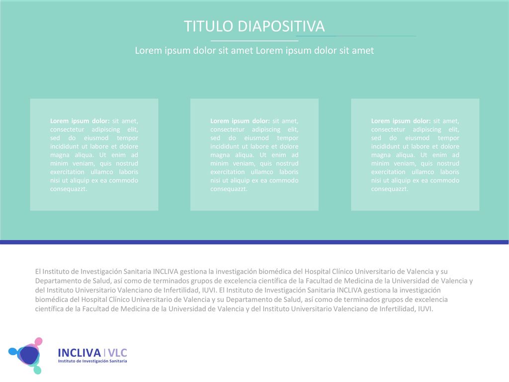 Lorem ipsum dolor sit amet Lorem ipsum dolor sit amet
