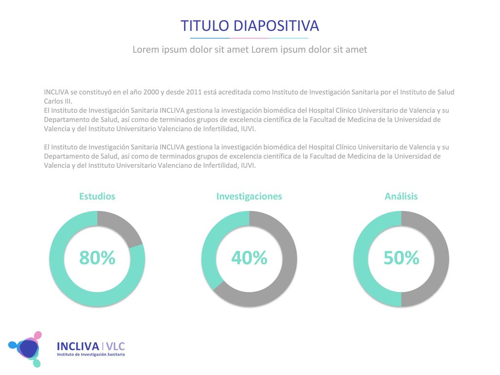 Lorem ipsum dolor sit amet Lorem ipsum dolor sit amet