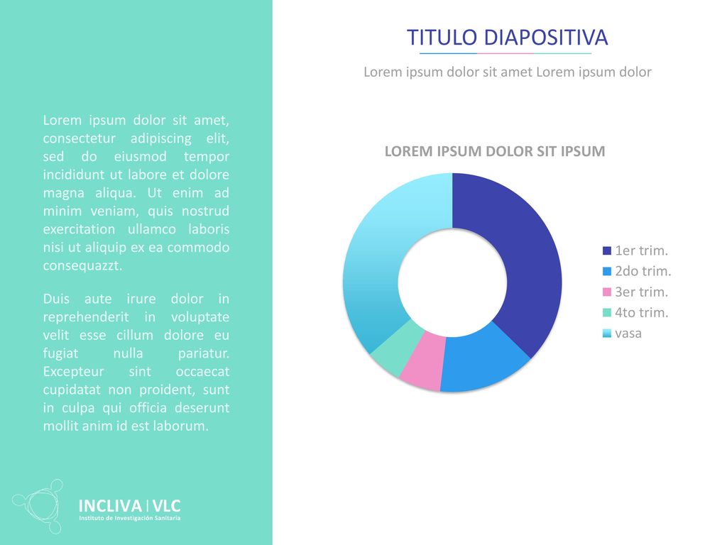 Lorem ipsum dolor sit amet Lorem ipsum dolor