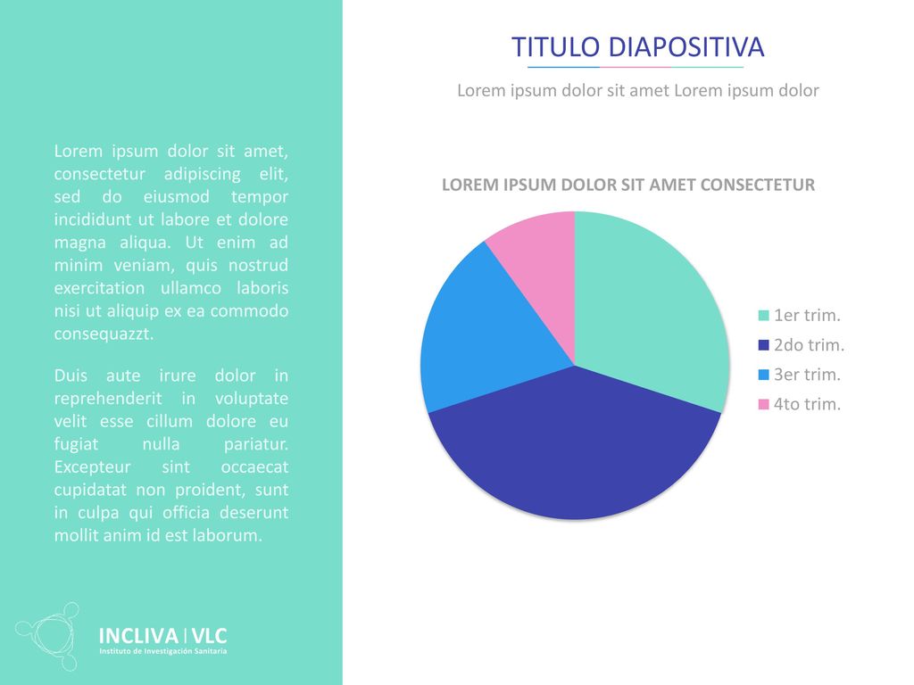 Lorem ipsum dolor sit amet Lorem ipsum dolor