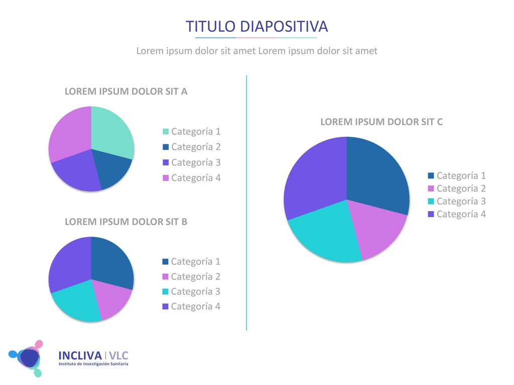 Lorem ipsum dolor sit amet Lorem ipsum dolor sit amet