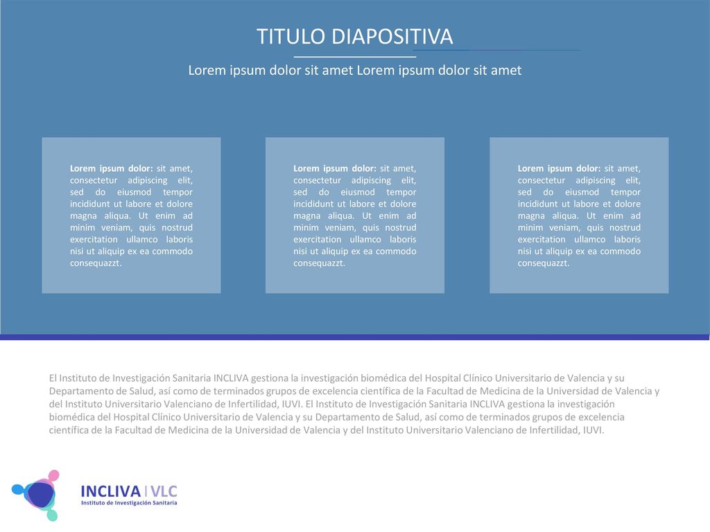 Lorem ipsum dolor sit amet Lorem ipsum dolor sit amet