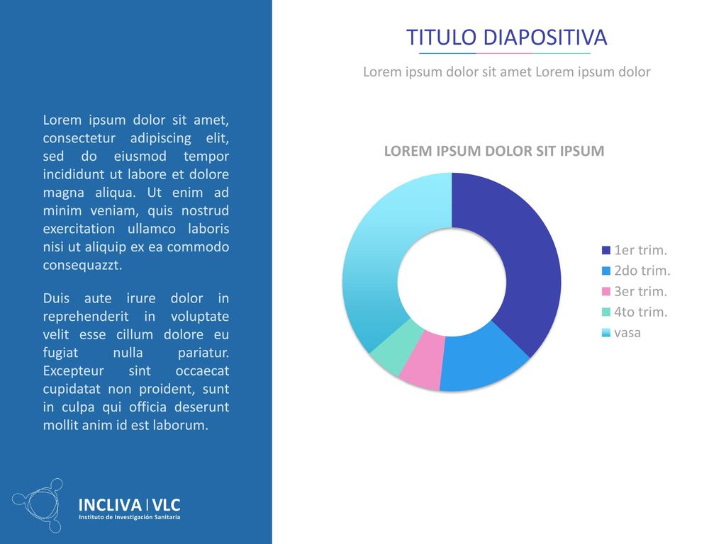 Lorem ipsum dolor sit amet Lorem ipsum dolor