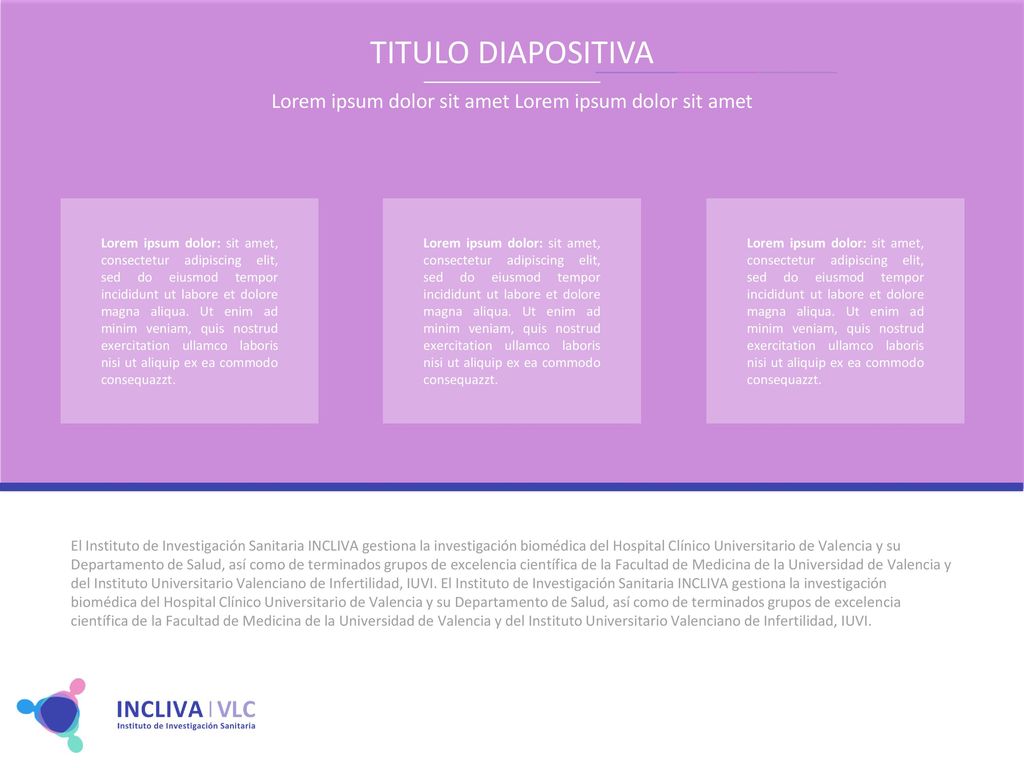 Lorem ipsum dolor sit amet Lorem ipsum dolor sit amet