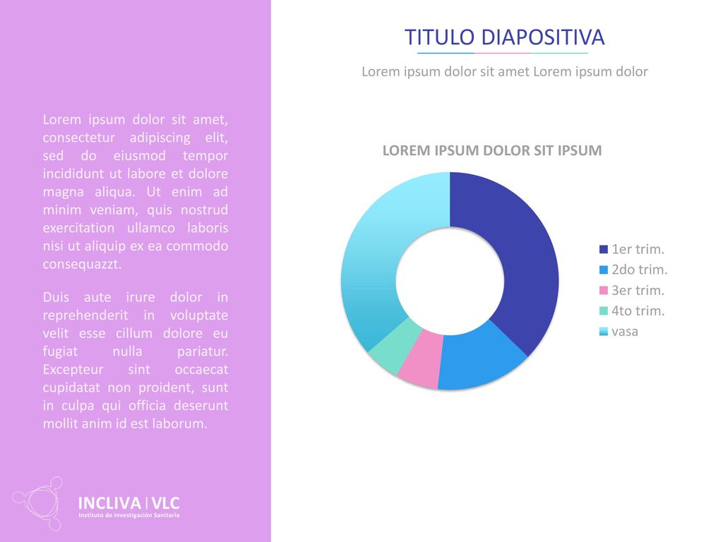 Lorem ipsum dolor sit amet Lorem ipsum dolor