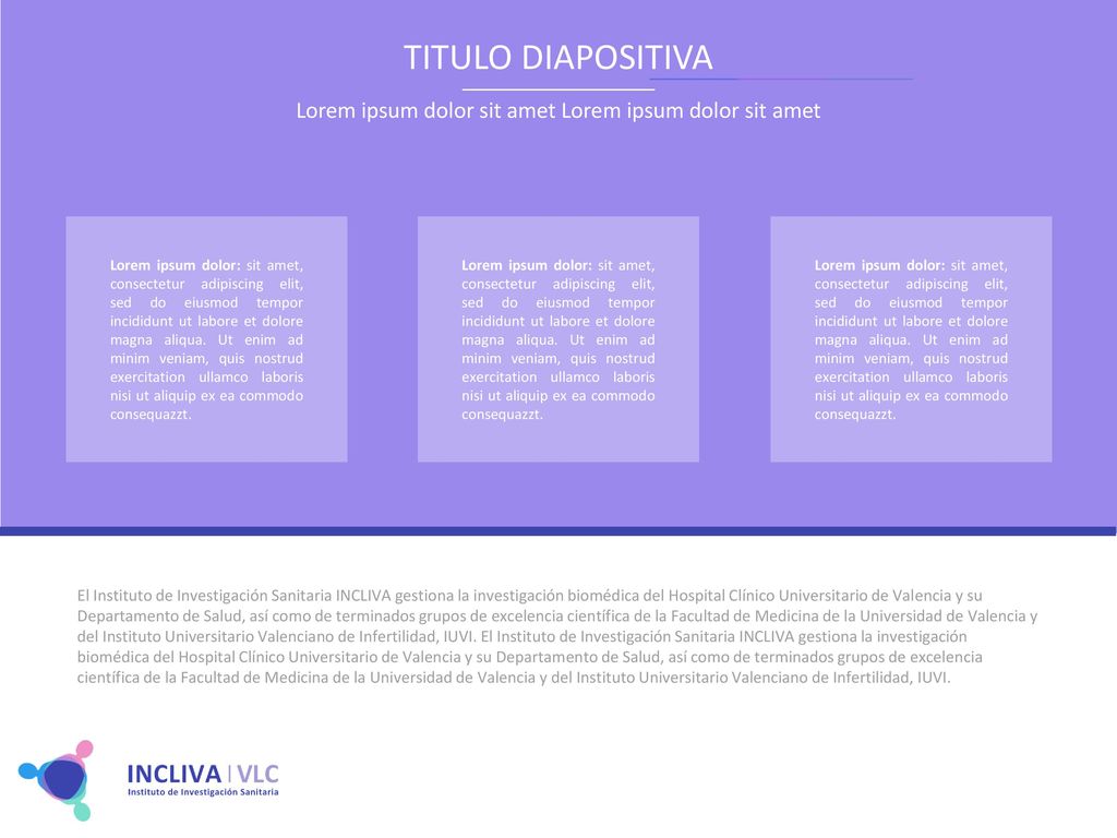 Lorem ipsum dolor sit amet Lorem ipsum dolor sit amet