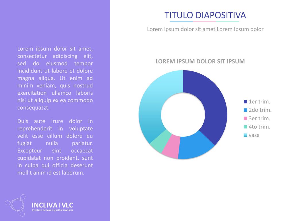 Lorem ipsum dolor sit amet Lorem ipsum dolor