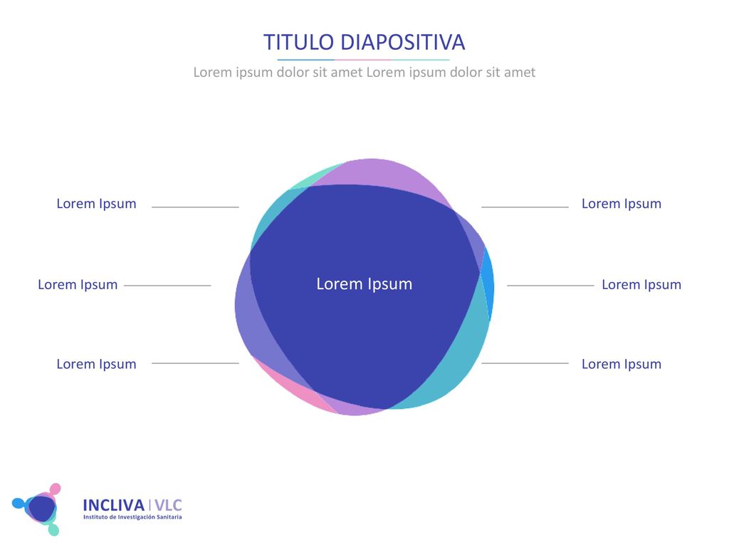 Lorem ipsum dolor sit amet Lorem ipsum dolor sit amet