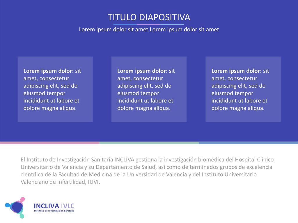 Lorem ipsum dolor sit amet Lorem ipsum dolor sit amet