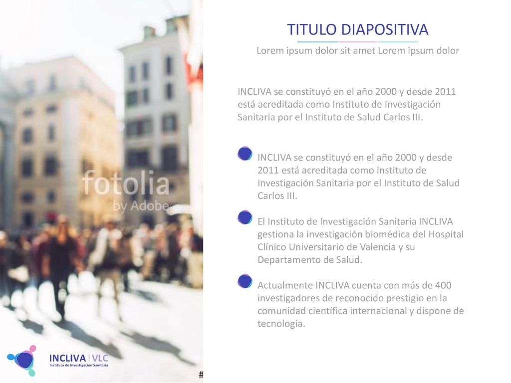 Lorem ipsum dolor sit amet Lorem ipsum dolor