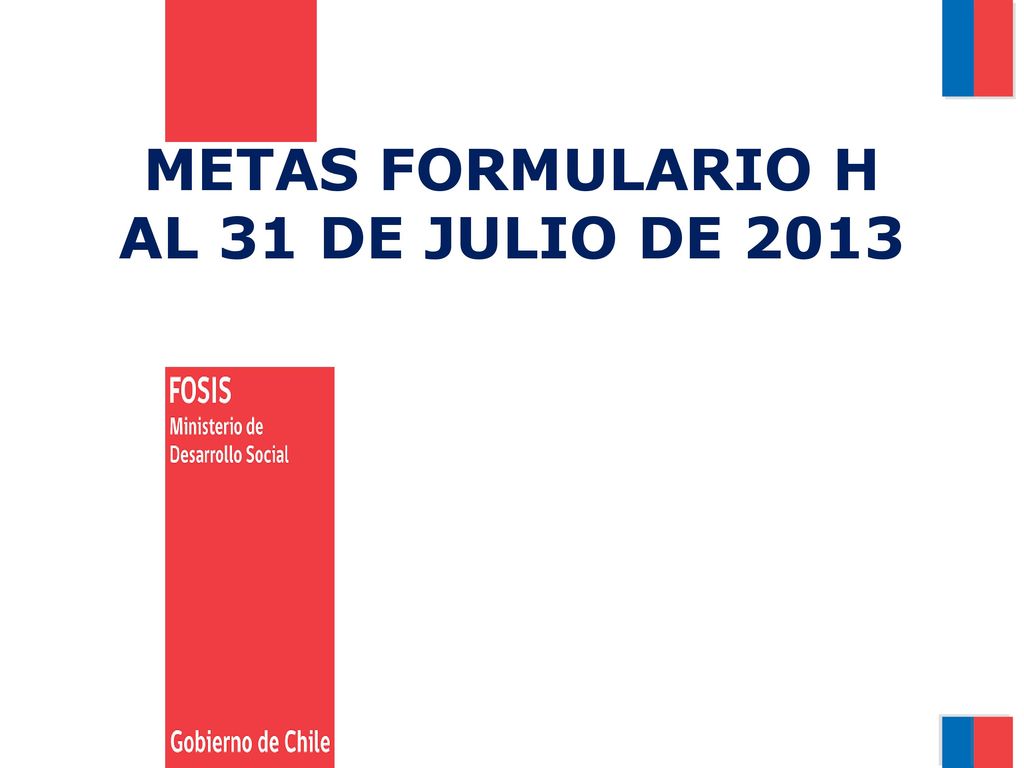 INFORME CONTROL DE CONTROL DE GESTION 31 AGOSTO DE 2012