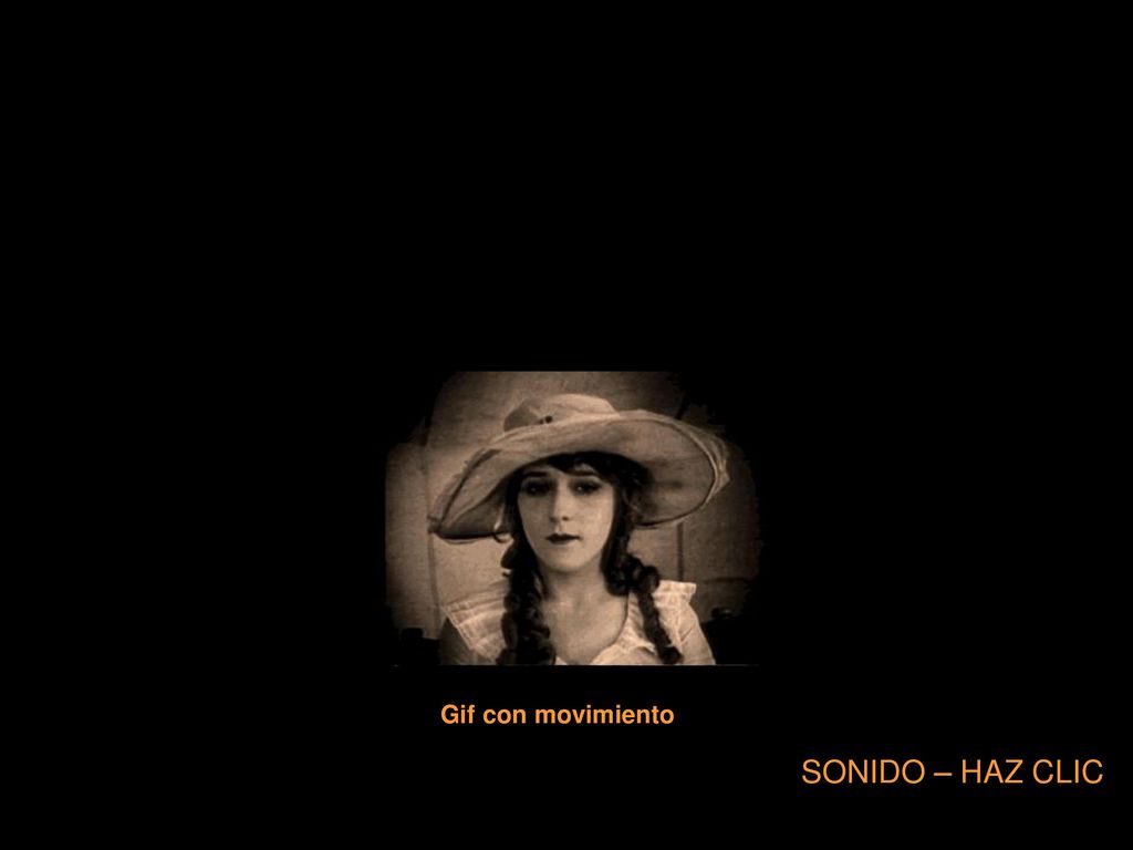 GRACIAS POR LAS FLORES Gif con movimiento SONIDO – HAZ CLIC